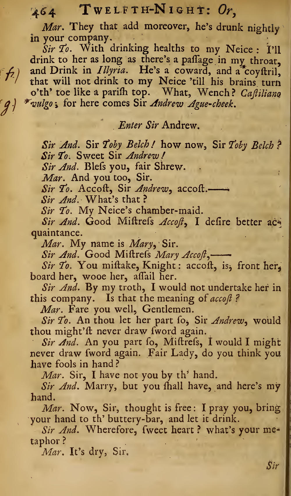 Image of page 504